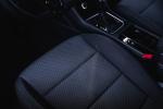 volkswagen-touran-2020-diesel-1968cc