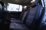volkswagen-touran-2020-diesel-1968cc