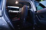 volkswagen-touran-2020-diesel-1968cc