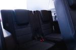 volkswagen-touran-2020-diesel-1968cc