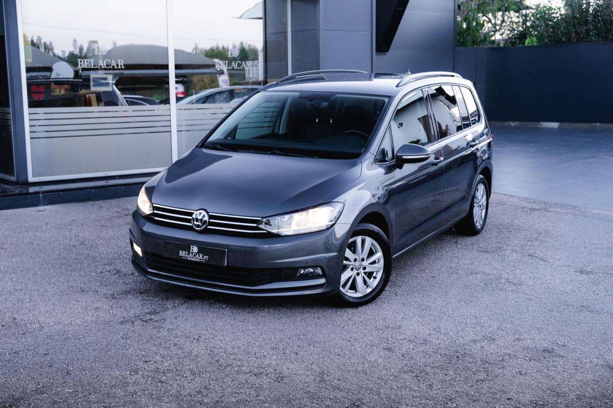 volkswagen-touran-2020-diesel-1968cc