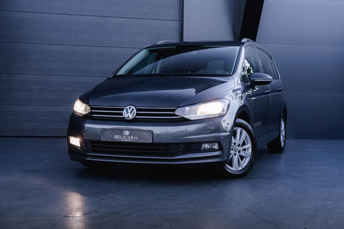 volkswagen-touran-2020-diesel-1968cc