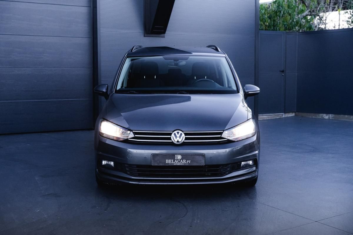 volkswagen-touran-2020-diesel-1968cc