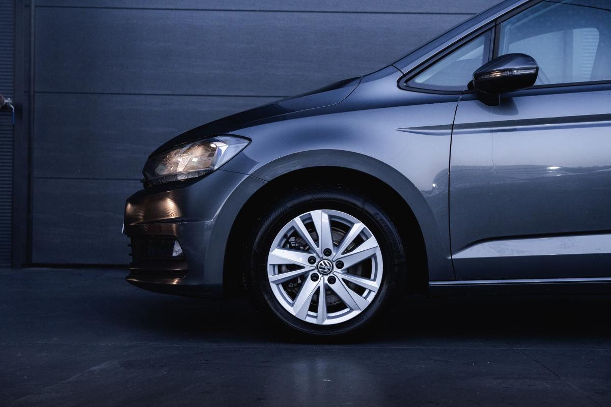 volkswagen-touran-2020-diesel-1968cc