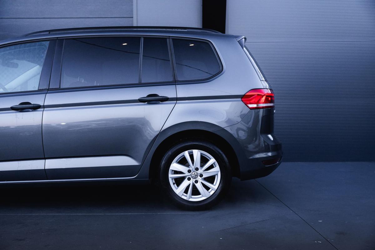 volkswagen-touran-2020-diesel-1968cc