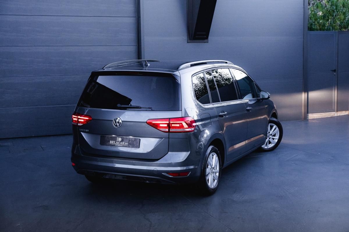 volkswagen-touran-2020-diesel-1968cc
