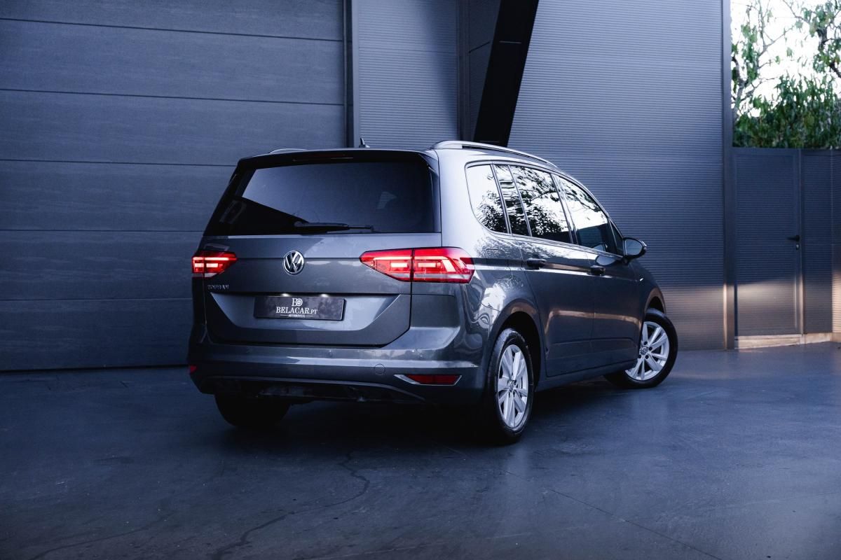 volkswagen-touran-2020-diesel-1968cc
