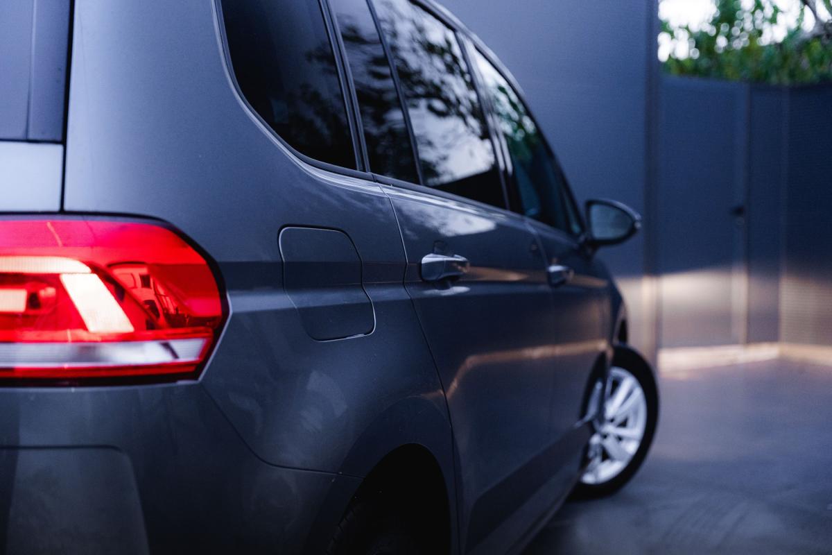 volkswagen-touran-2020-diesel-1968cc