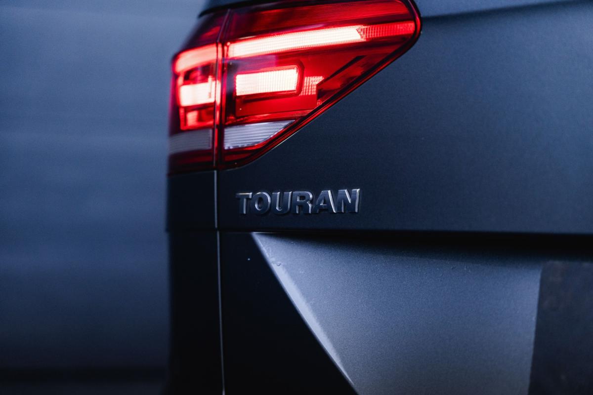 volkswagen-touran-2020-diesel-1968cc