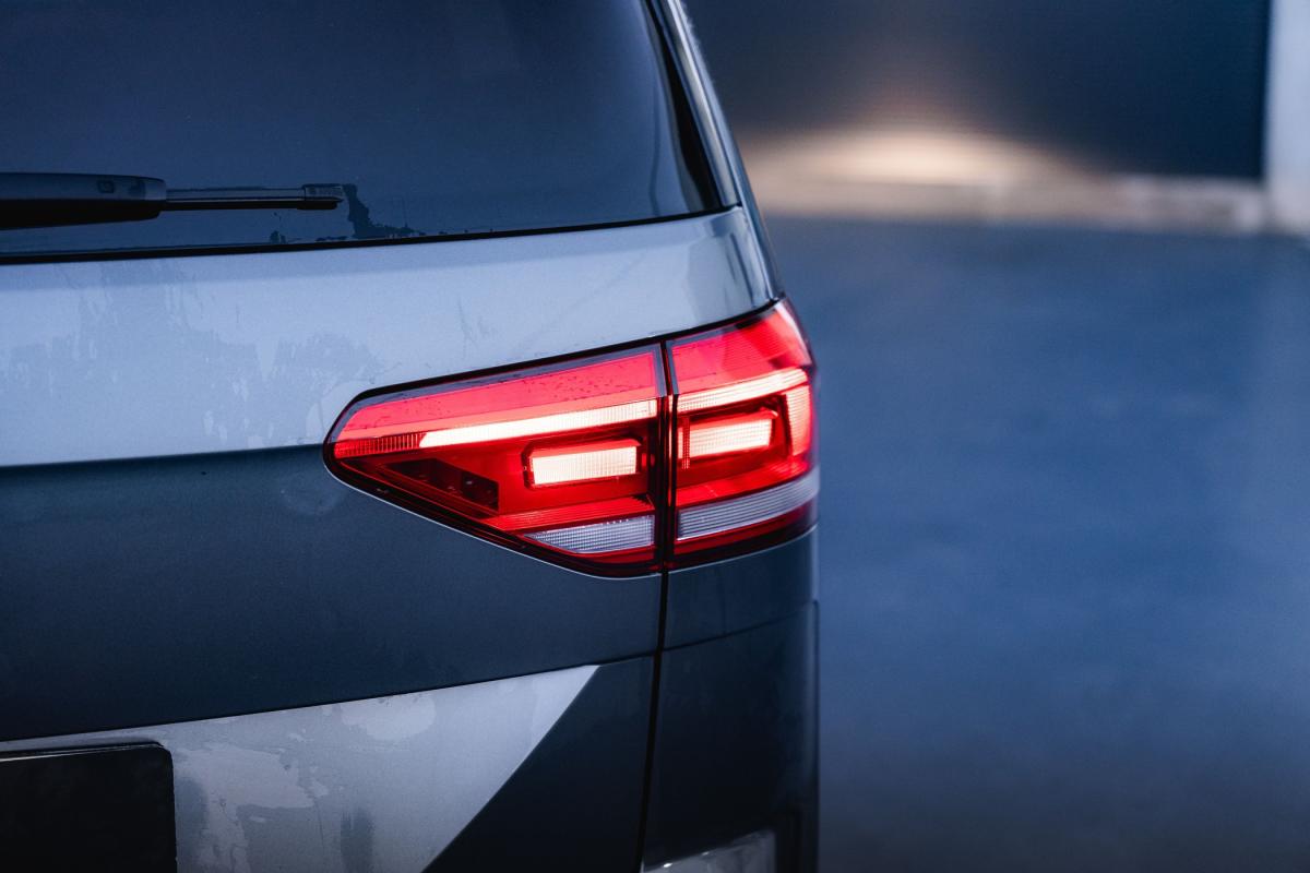 volkswagen-touran-2020-diesel-1968cc