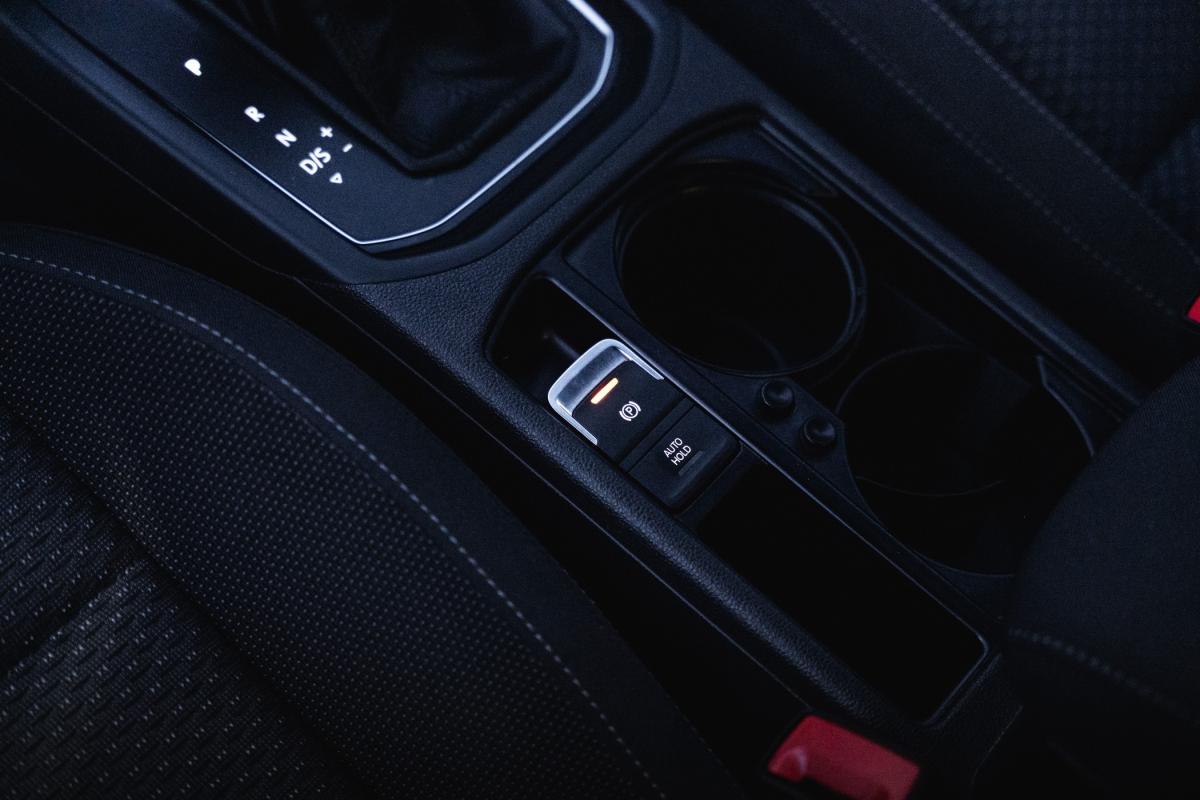 volkswagen-touran-2020-diesel-1968cc