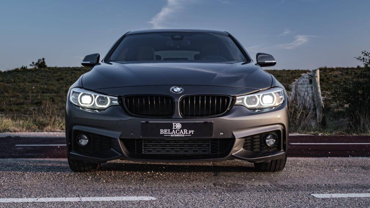 bmw-serie-4-2016-diesel-1995cc