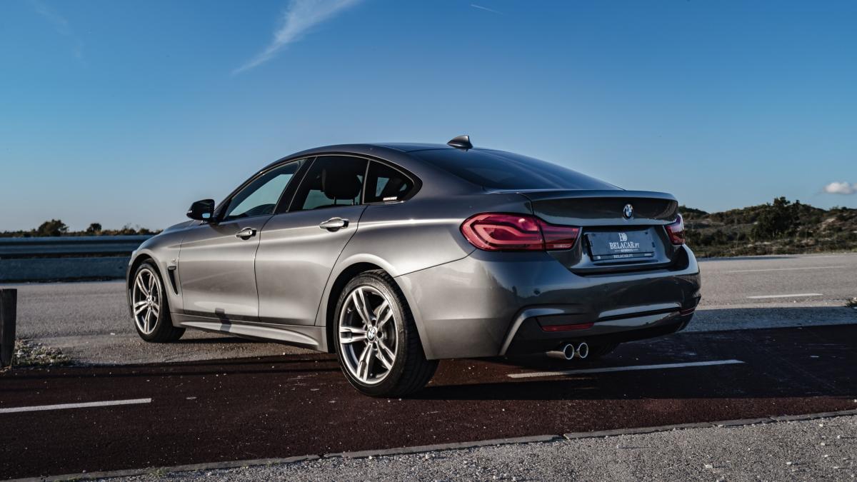 bmw-serie-4-2016-diesel-1995cc