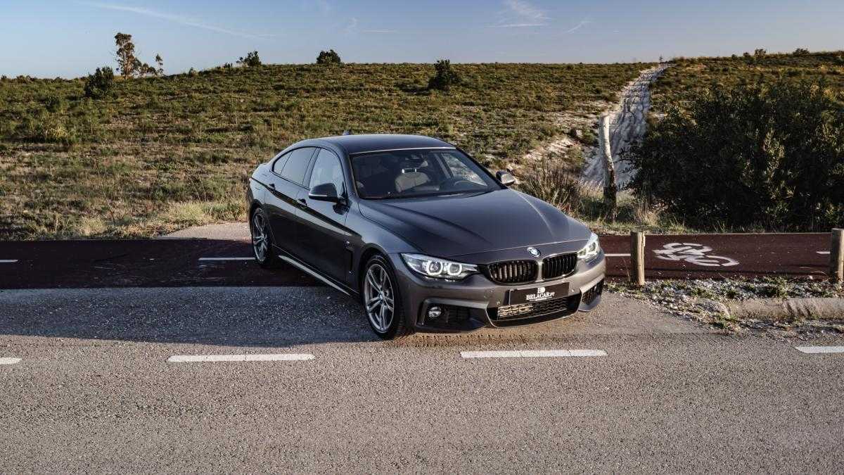 bmw-serie-4-2016-diesel-1995cc