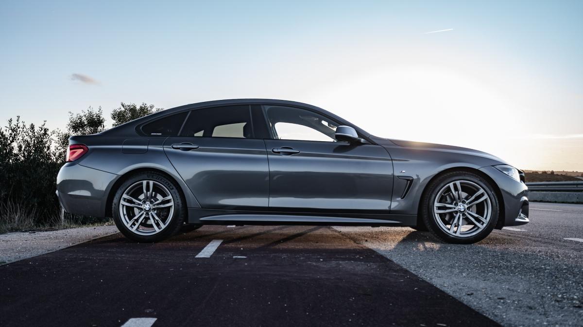 bmw-serie-4-2016-diesel-1995cc