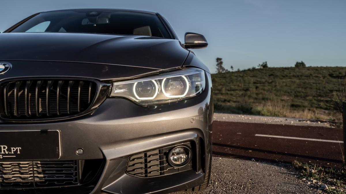 bmw-serie-4-2016-diesel-1995cc