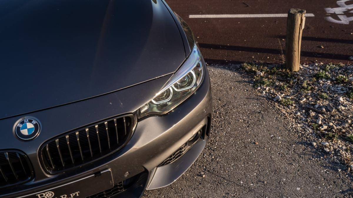 bmw-serie-4-2016-diesel-1995cc