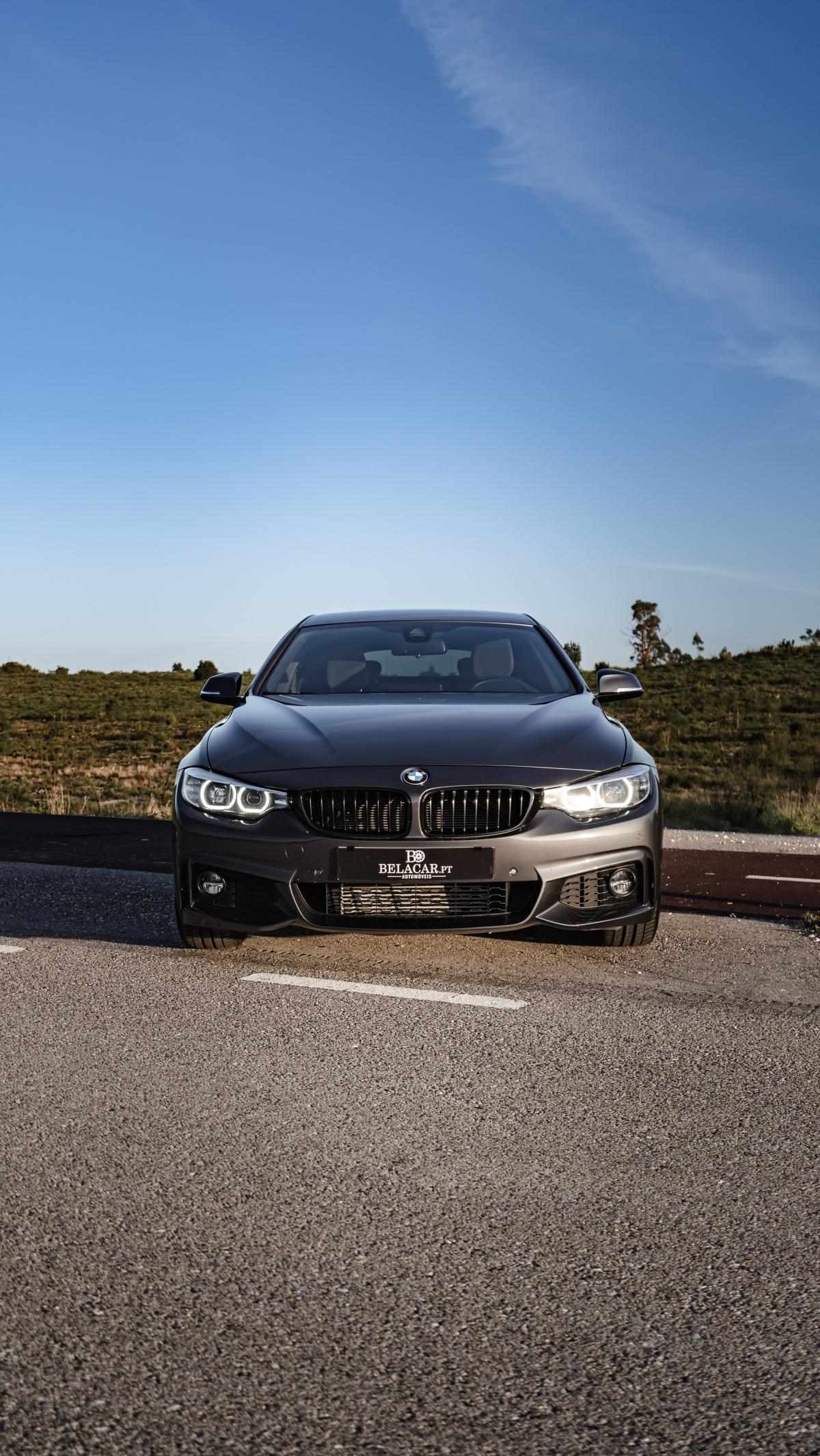 bmw-serie-4-2016-diesel-1995cc