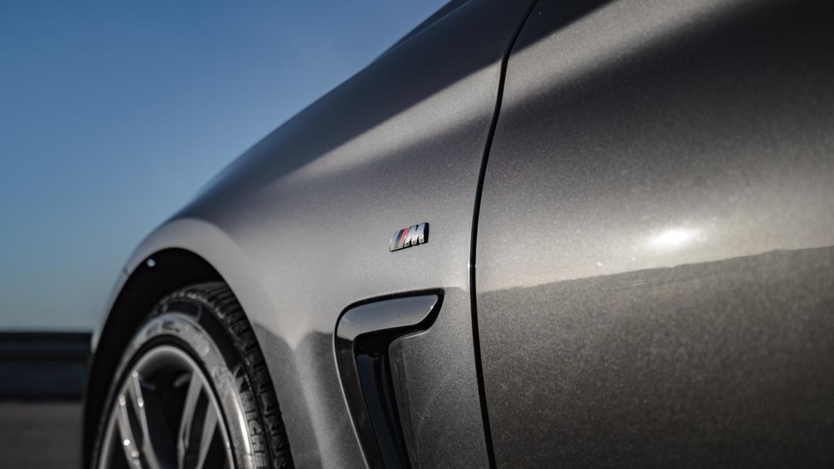bmw-serie-4-2016-diesel-1995cc