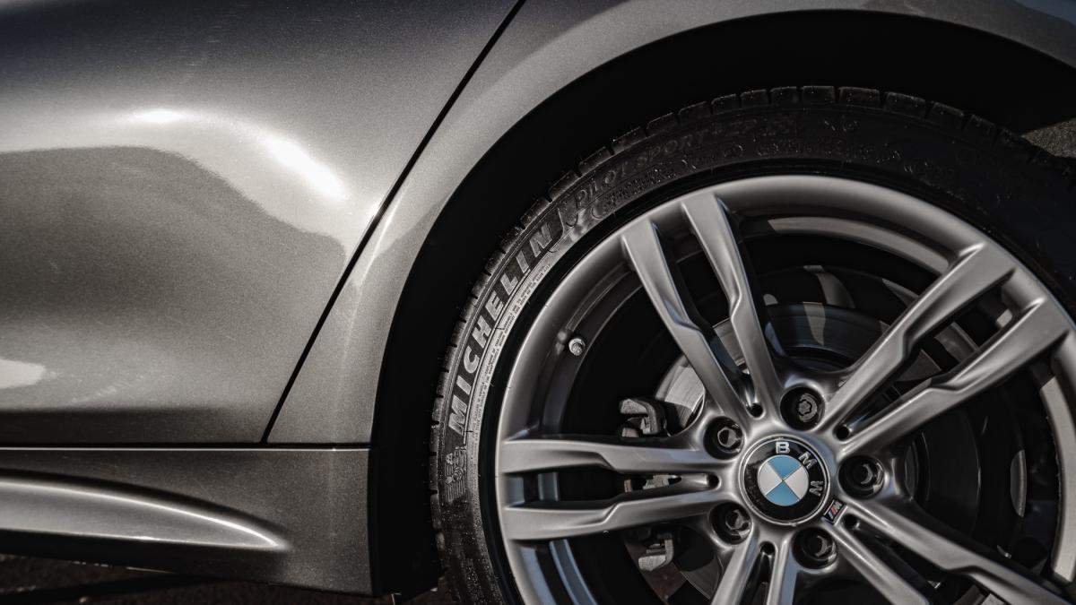 bmw-serie-4-2016-diesel-1995cc