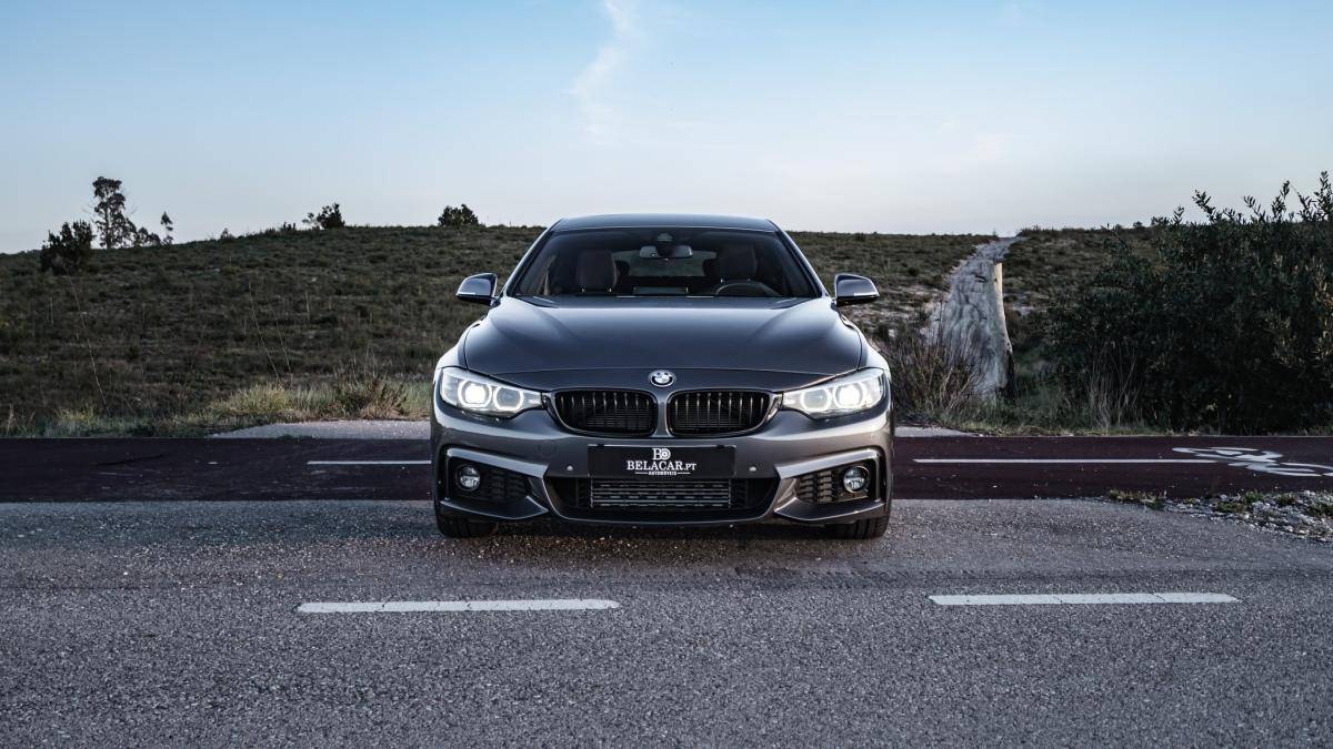 bmw-serie-4-2016-diesel-1995cc