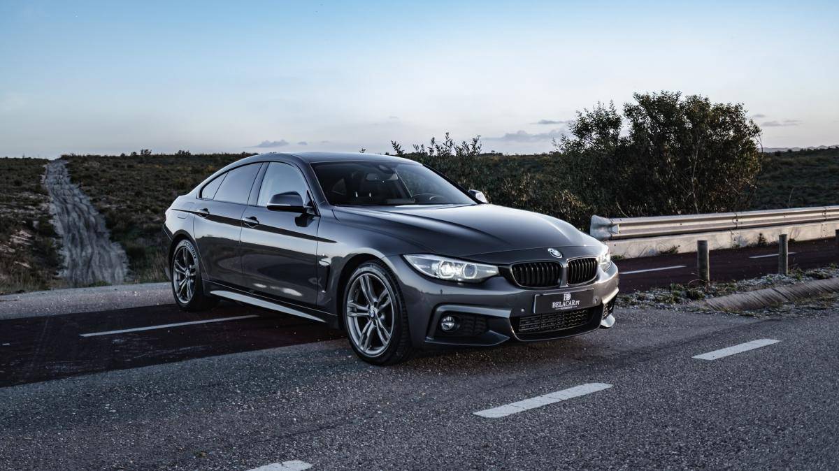 bmw-serie-4-2016-diesel-1995cc