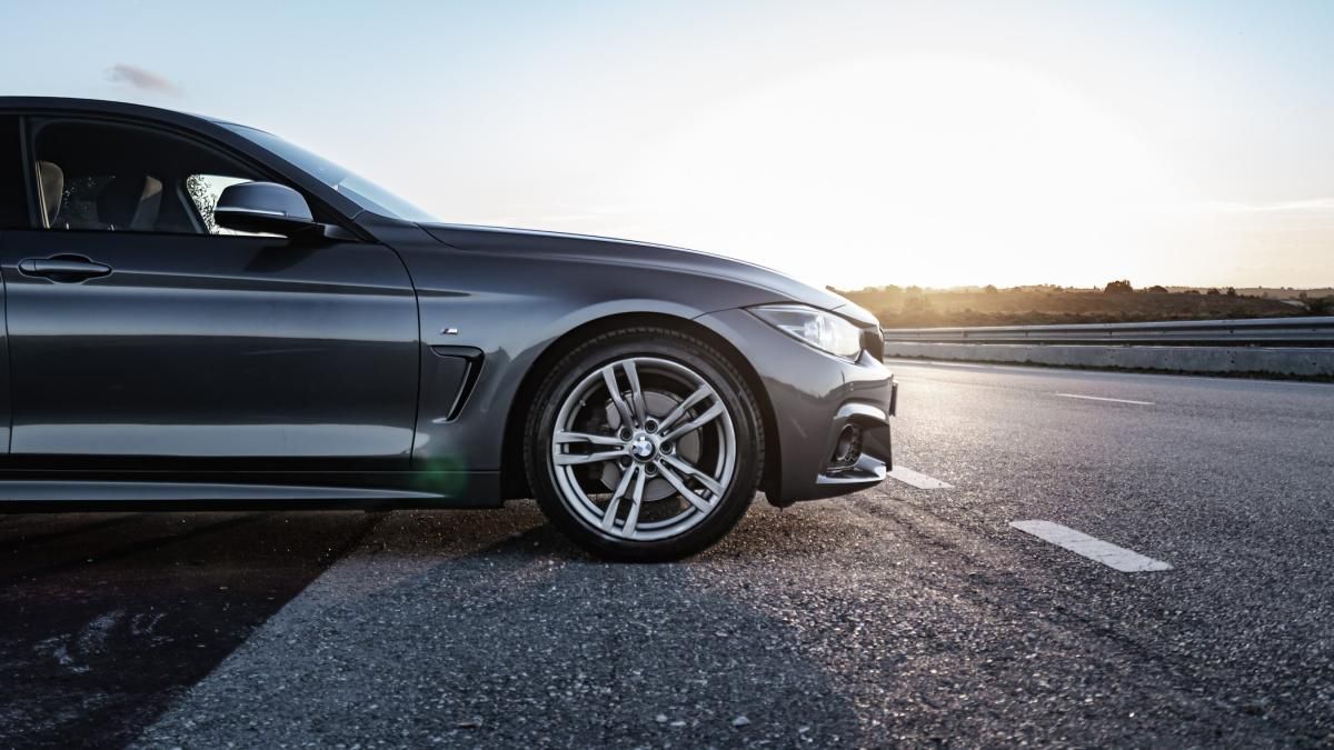 bmw-serie-4-2016-diesel-1995cc