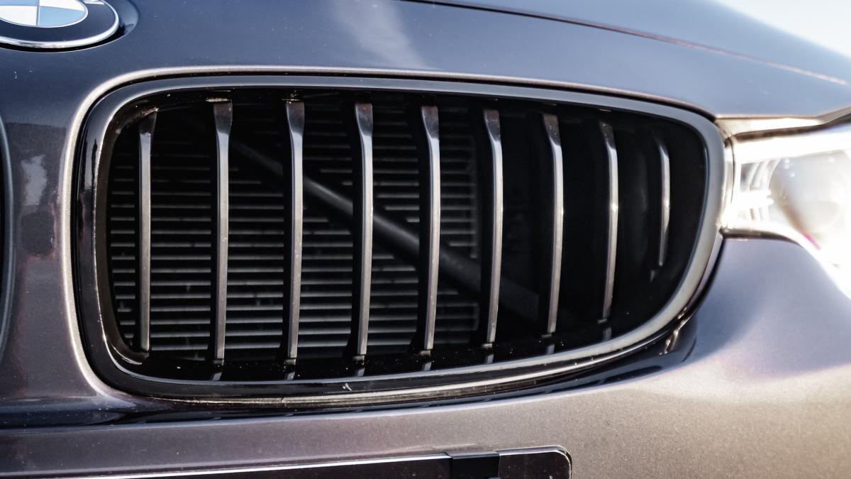 bmw-serie-4-2016-diesel-1995cc