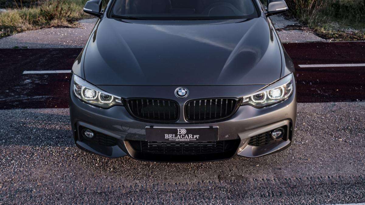 bmw-serie-4-2016-diesel-1995cc