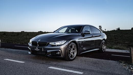 bmw-serie-4-2016-diesel-1995cc