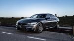 bmw-serie-4-2016-diesel-1995cc