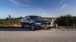 bmw-serie-4-2016-diesel-1995cc