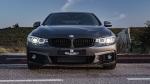 bmw-serie-4-2016-diesel-1995cc