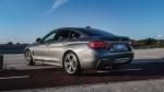 bmw-serie-4-2016-diesel-1995cc