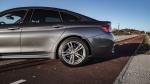 bmw-serie-4-2016-diesel-1995cc