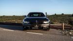 bmw-serie-4-2016-diesel-1995cc