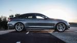 bmw-serie-4-2016-diesel-1995cc