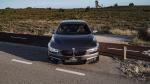 bmw-serie-4-2016-diesel-1995cc