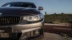 bmw-serie-4-2016-diesel-1995cc