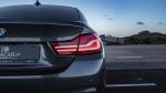 bmw-serie-4-2016-diesel-1995cc