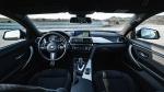 bmw-serie-4-2016-diesel-1995cc