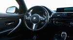 bmw-serie-4-2016-diesel-1995cc