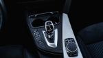 bmw-serie-4-2016-diesel-1995cc