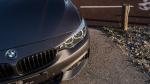 bmw-serie-4-2016-diesel-1995cc