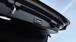 bmw-serie-4-2016-diesel-1995cc