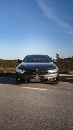bmw-serie-4-2016-diesel-1995cc