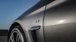 bmw-serie-4-2016-diesel-1995cc