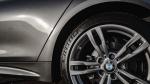 bmw-serie-4-2016-diesel-1995cc