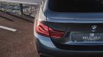 bmw-serie-4-2016-diesel-1995cc