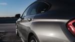 bmw-serie-4-2016-diesel-1995cc